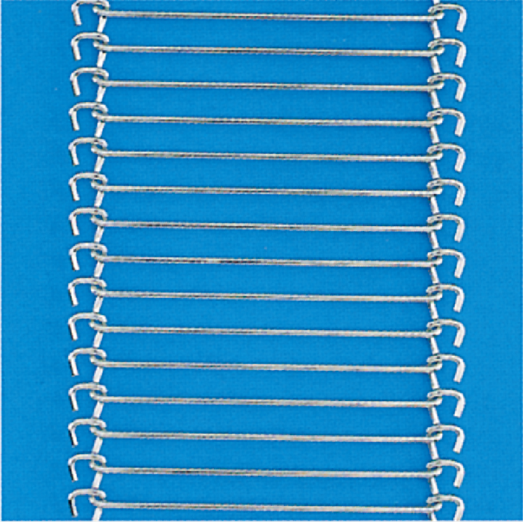 食品冷凍網(wǎng)帶.png